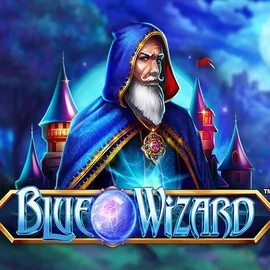 game logo by Quickspin on happyjokers.ca